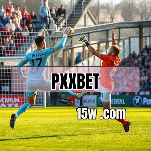 pxxbet.com: Blackjack, Estratégias e Recursos que Você Precisa Conhecer