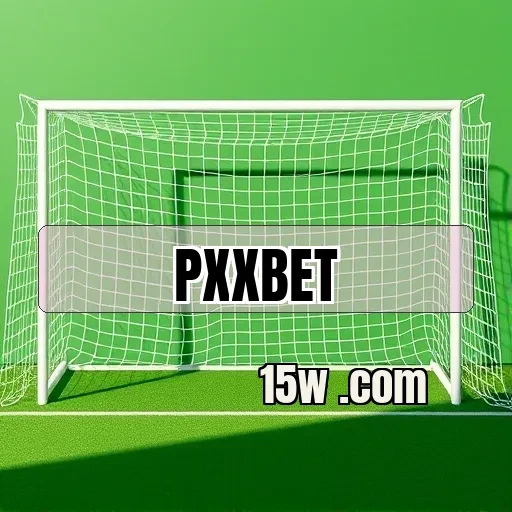 pxxbet.com: O Cassino Online que Você Sempre Quis Conhecer