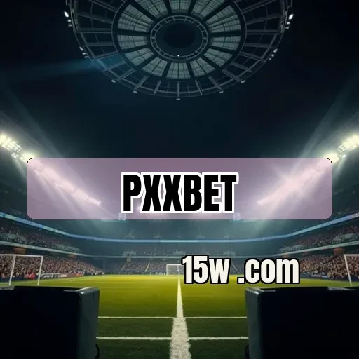 pxxbet.com: Mergulhe nos eSports e Aumente Seu Potencial de Apostas