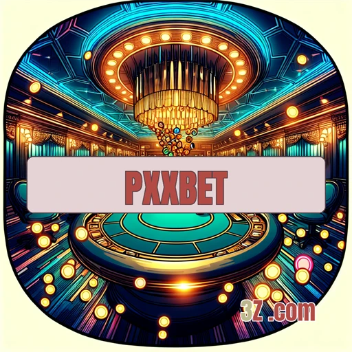 Experiência de Jogo Elevada com o App do PxxBet