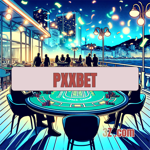 Baixar Recursos Exclusivos para Jogadores no pxxbet