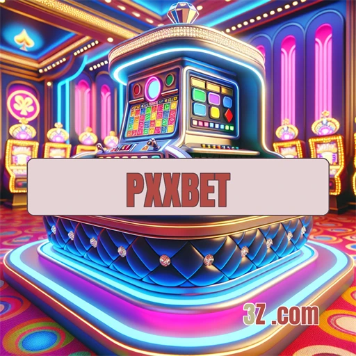 Segurança e Entretenimento: A verdadeira Confiavel do pxxbet