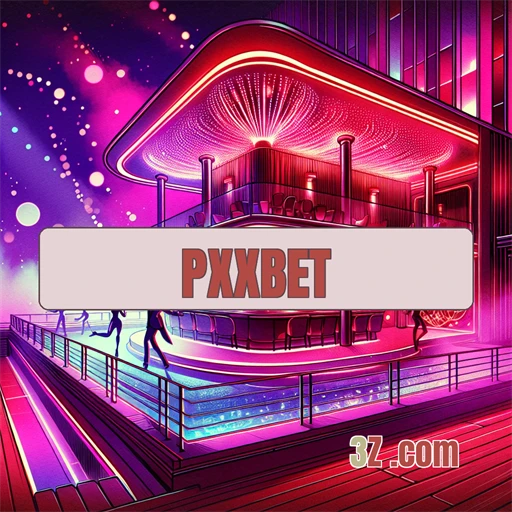 Inovação e Diversão: a Plataforma da pxxbet.com em Foco
