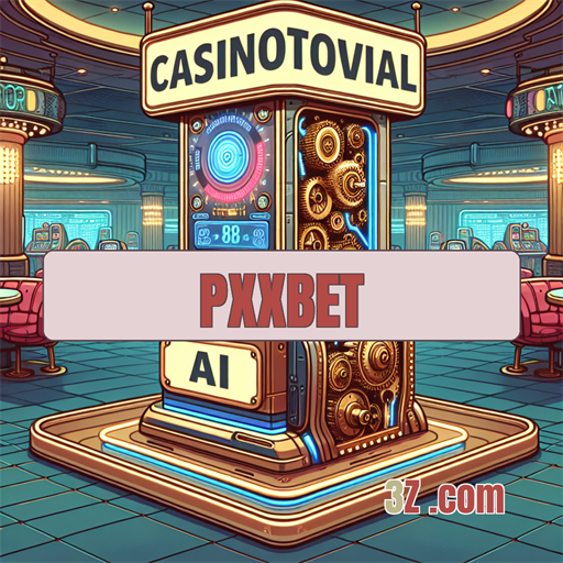 Experiência de Jogo Elevada com o App do PxxBet