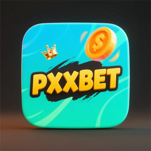 pxxbet.com