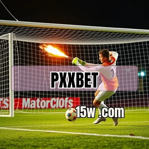 pxxbet.com: As Mesas Que Transformam a Experiência do Usuário