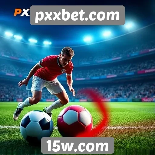 Opcões de jogos e apostas disponíveis no pxxbet