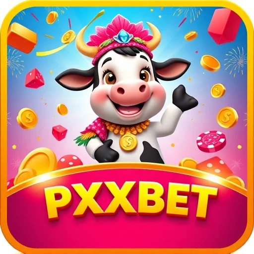 pxxbet.com